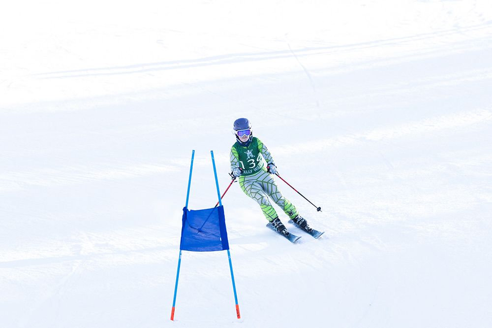 %_tempFileName1M6A4494%