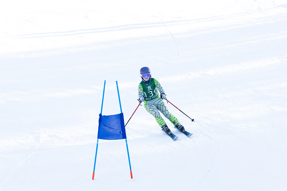 %_tempFileName1M6A4495%