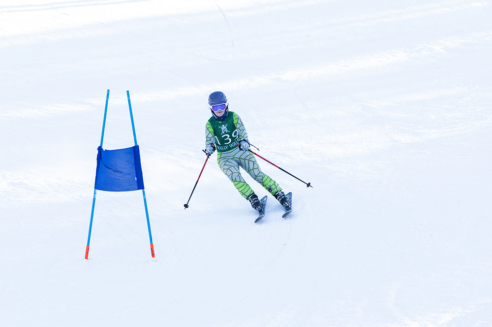 %_tempFileName1M6A4498%