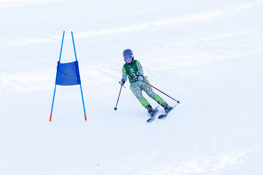 %_tempFileName1M6A4501%