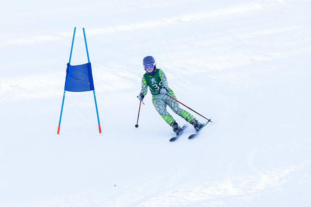 %_tempFileName1M6A4502%