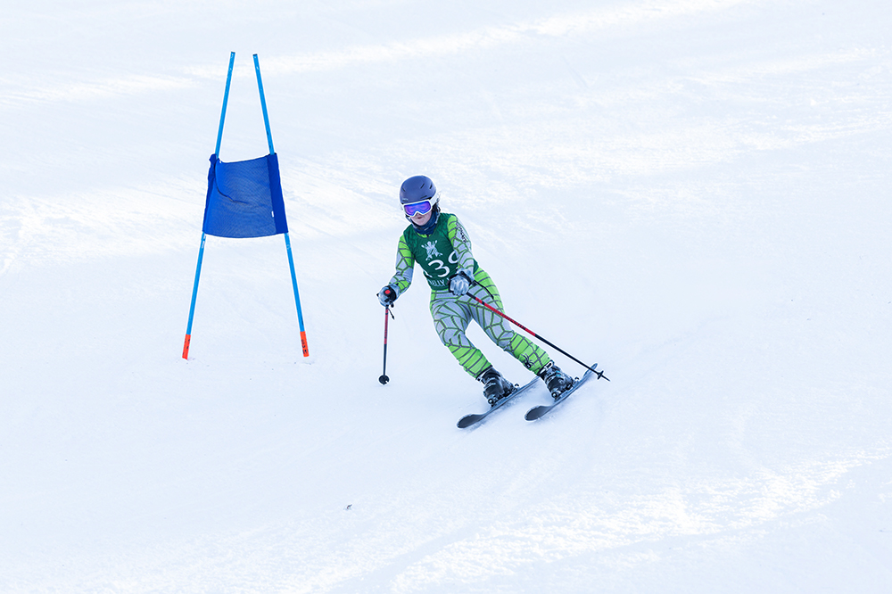 %_tempFileName1M6A4504%