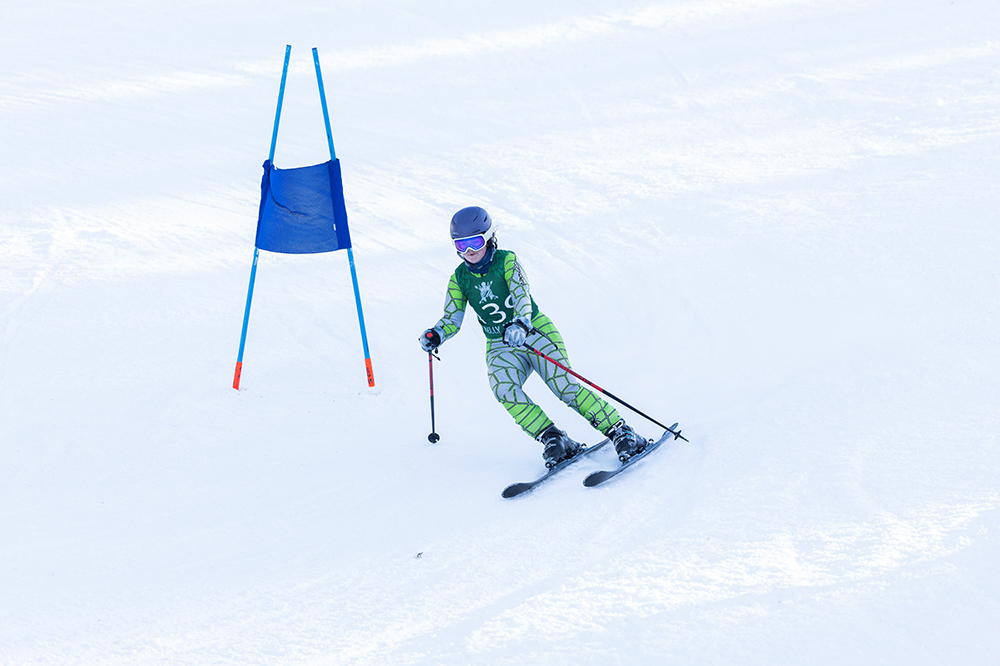 %_tempFileName1M6A4505%