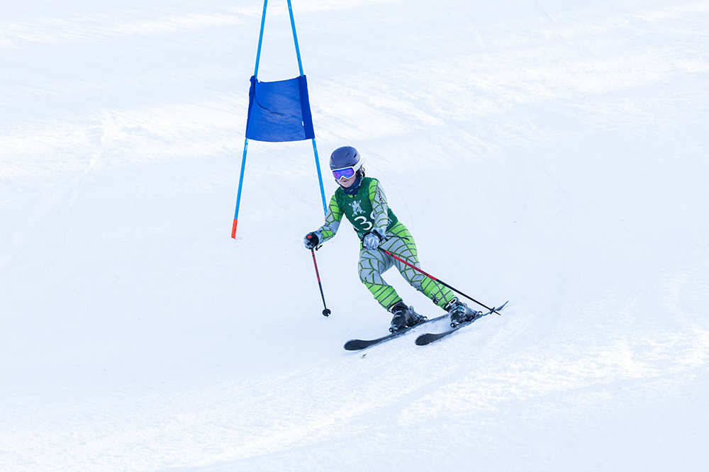 %_tempFileName1M6A4507%