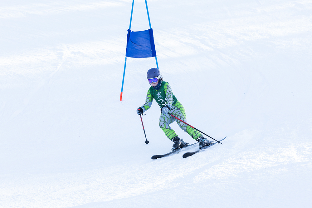 %_tempFileName1M6A4508%