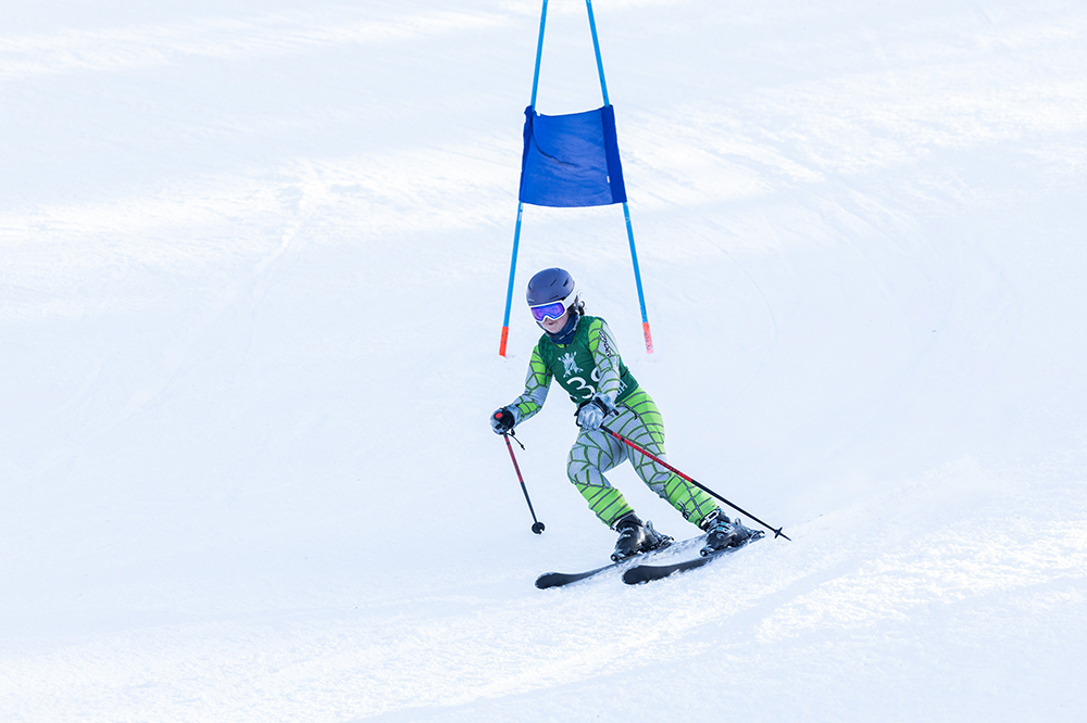 %_tempFileName1M6A4509%