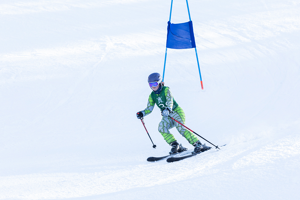 %_tempFileName1M6A4510%