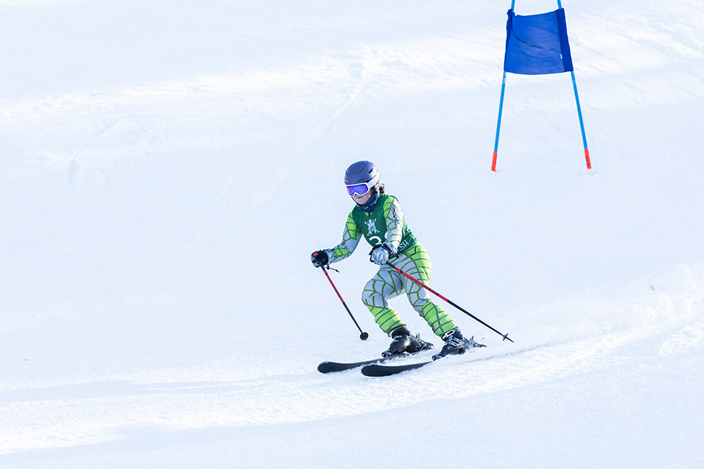 %_tempFileName1M6A4512%