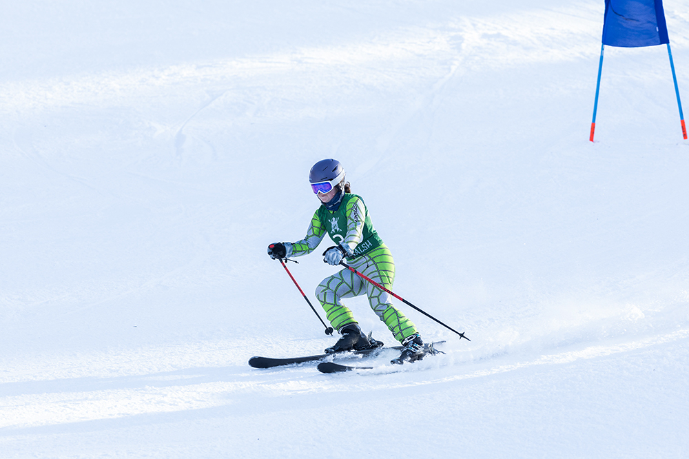 %_tempFileName1M6A4514%