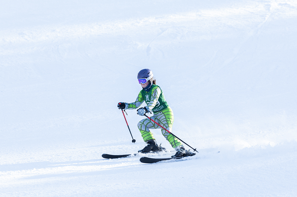 %_tempFileName1M6A4516%