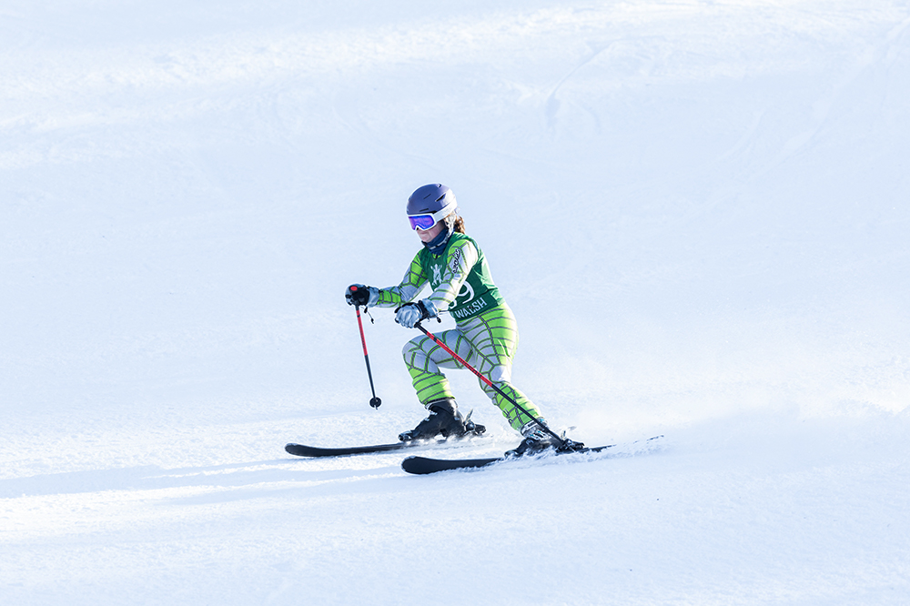 %_tempFileName1M6A4517%