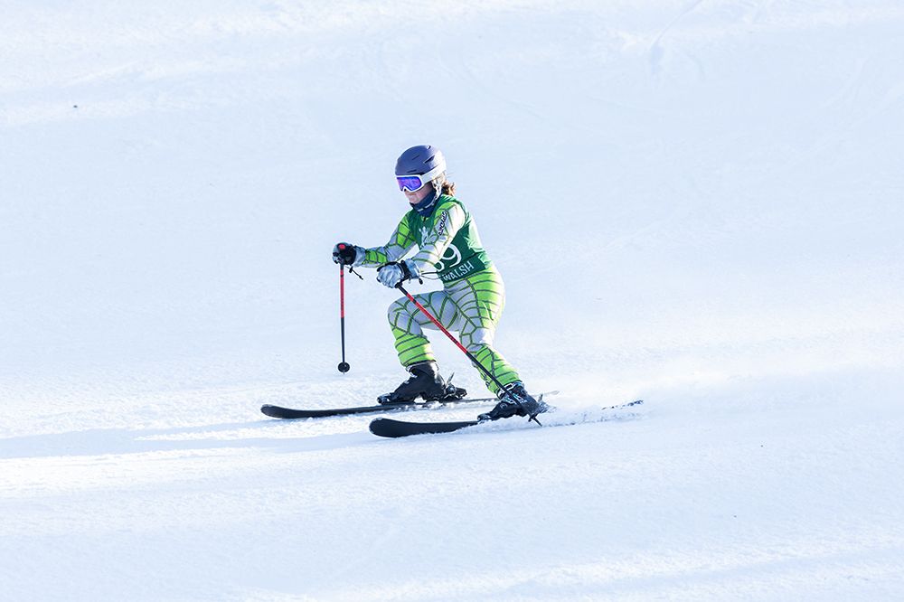 %_tempFileName1M6A4518%