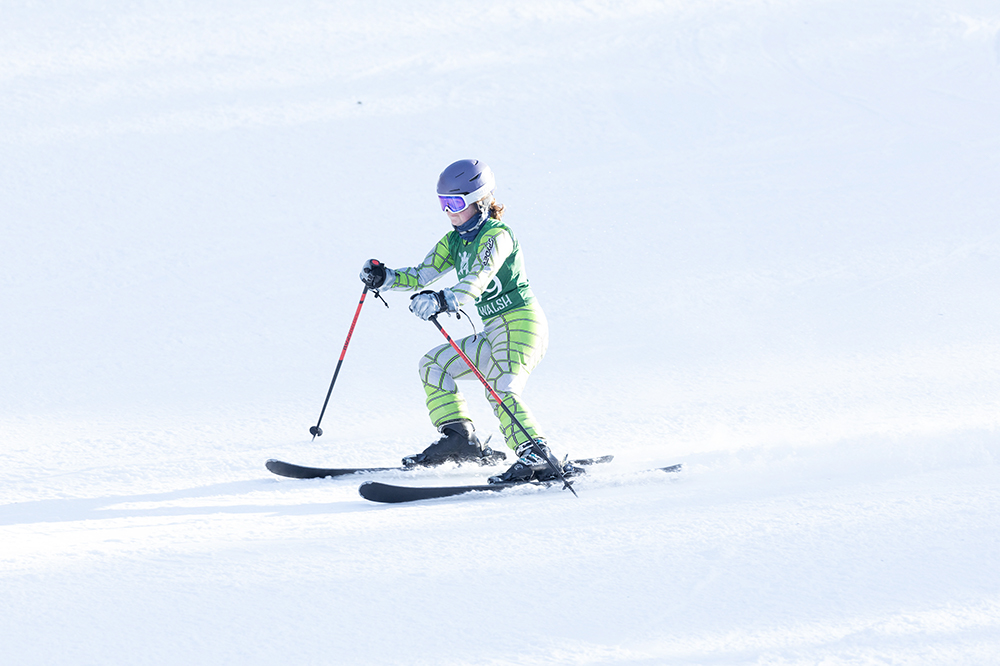 %_tempFileName1M6A4520%