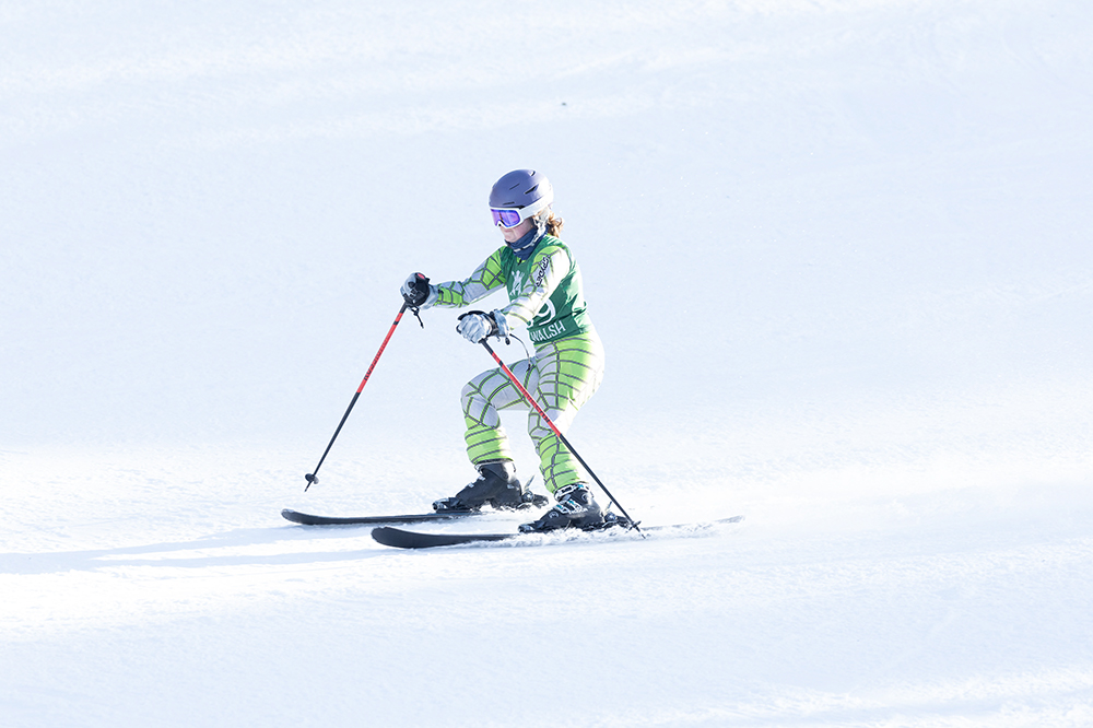 %_tempFileName1M6A4521%