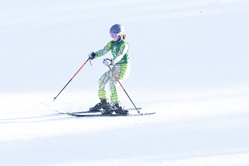 %_tempFileName1M6A4523%