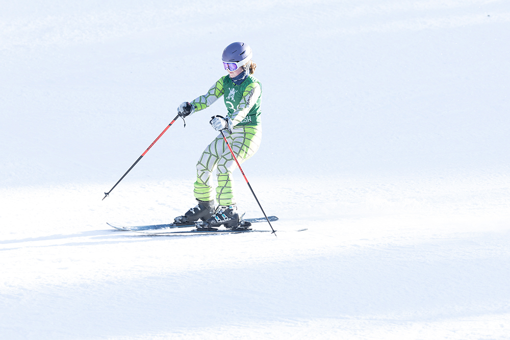 %_tempFileName1M6A4524%