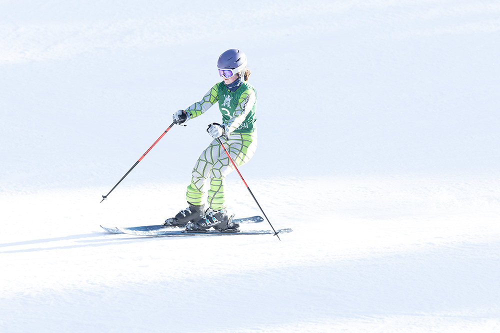 %_tempFileName1M6A4525%