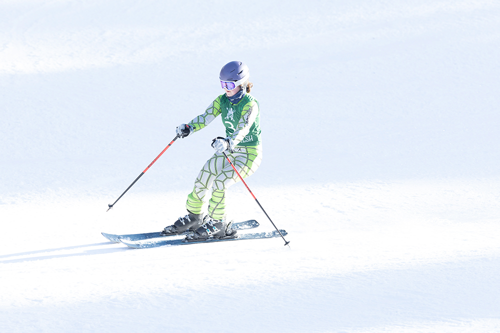 %_tempFileName1M6A4526%