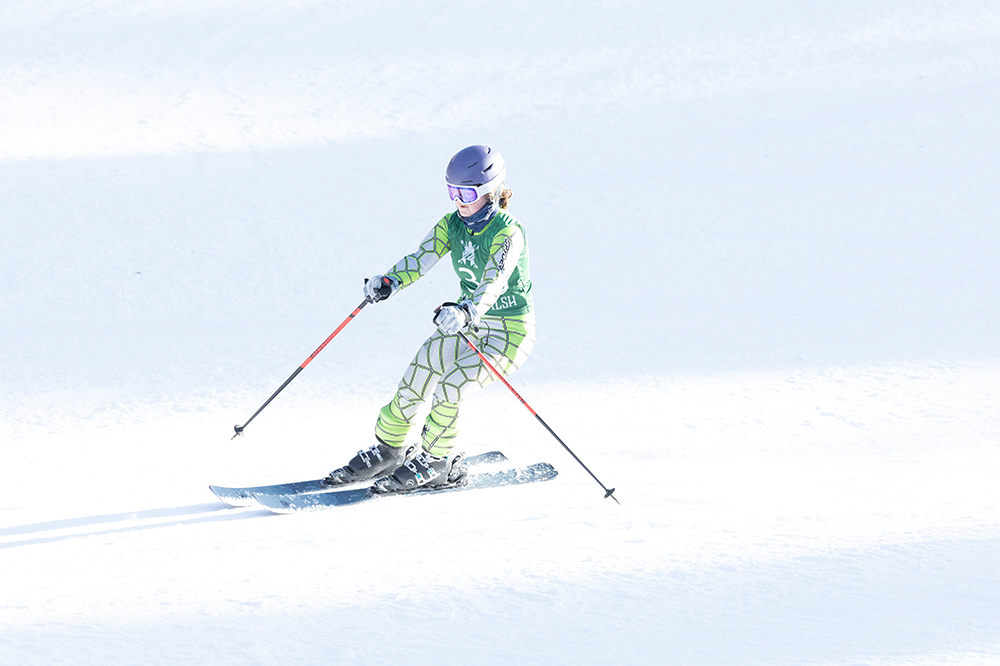 %_tempFileName1M6A4527%