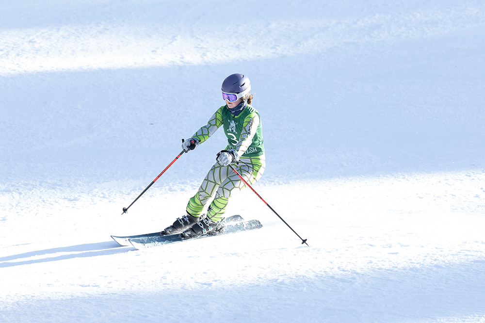 %_tempFileName1M6A4528%