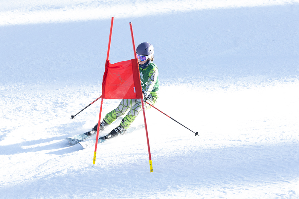 %_tempFileName1M6A4532%