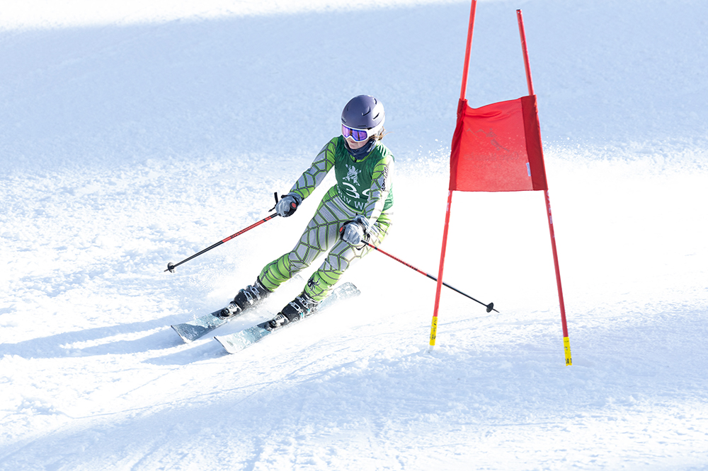 %_tempFileName1M6A4534%