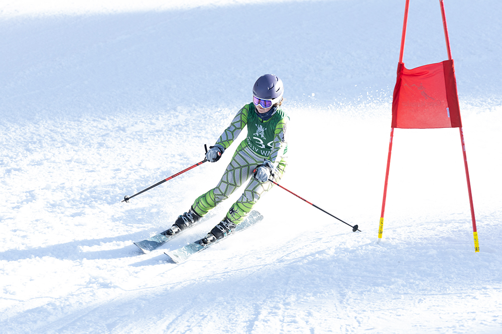 %_tempFileName1M6A4535%