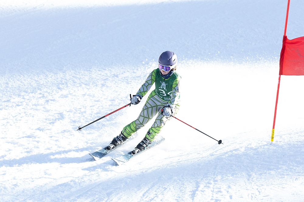 %_tempFileName1M6A4536%