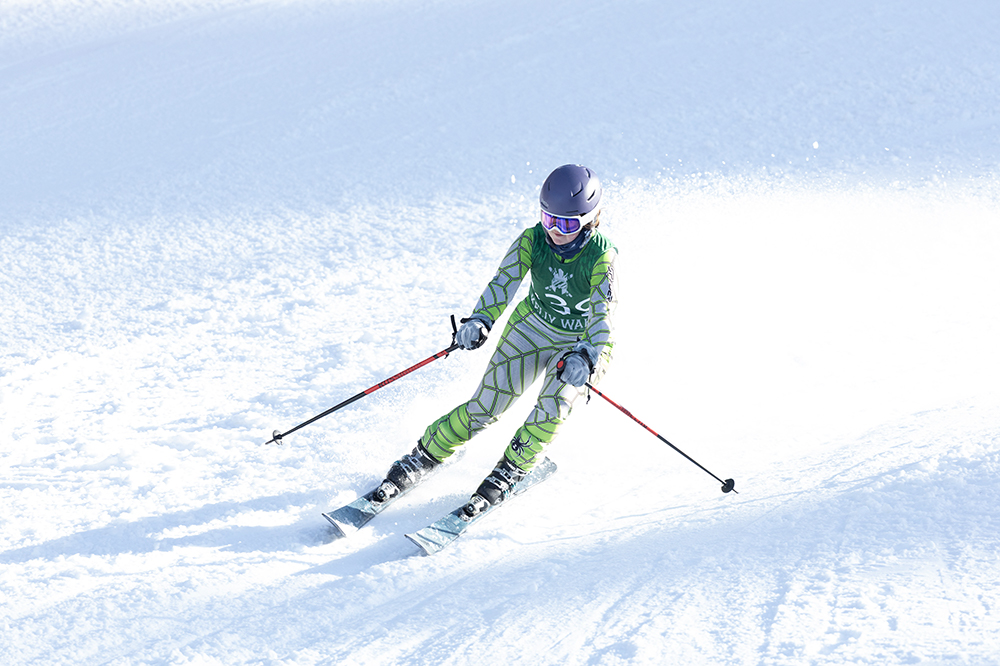 %_tempFileName1M6A4537%