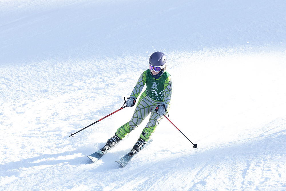 %_tempFileName1M6A4538%