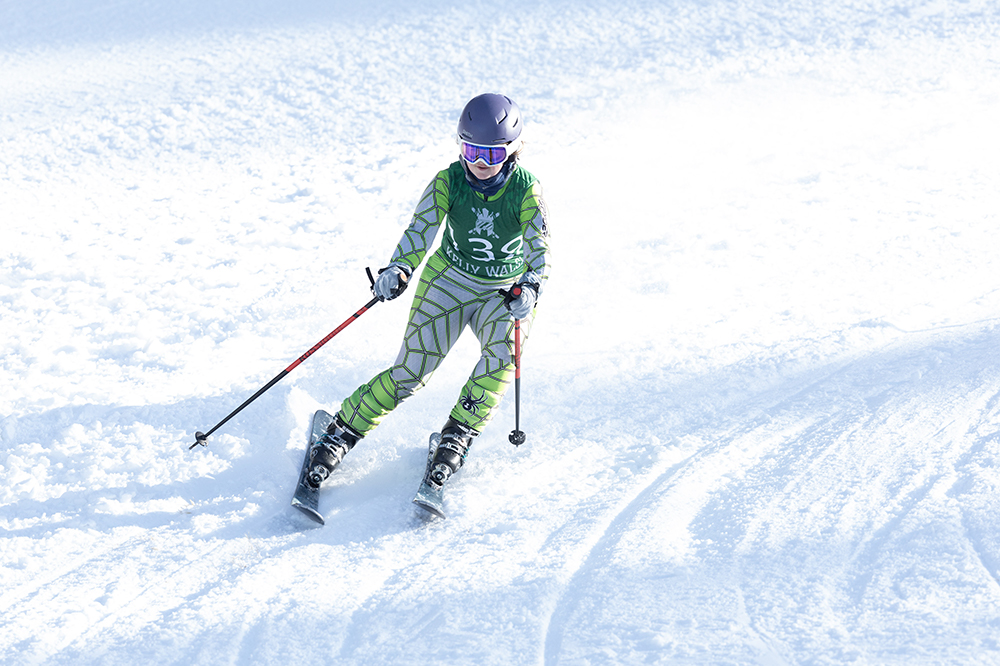 %_tempFileName1M6A4542%