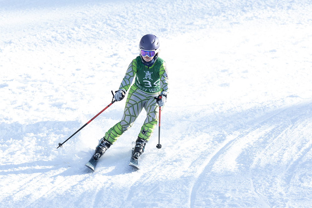 %_tempFileName1M6A4543%