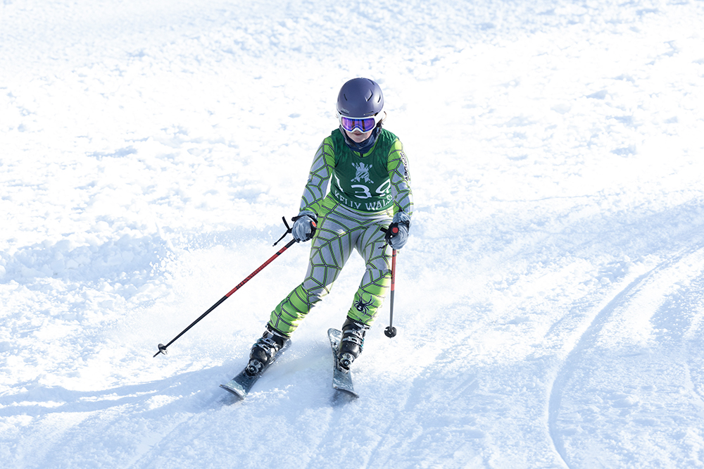 %_tempFileName1M6A4545%