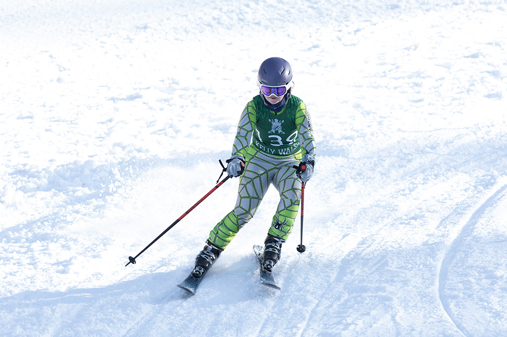 %_tempFileName1M6A4546%