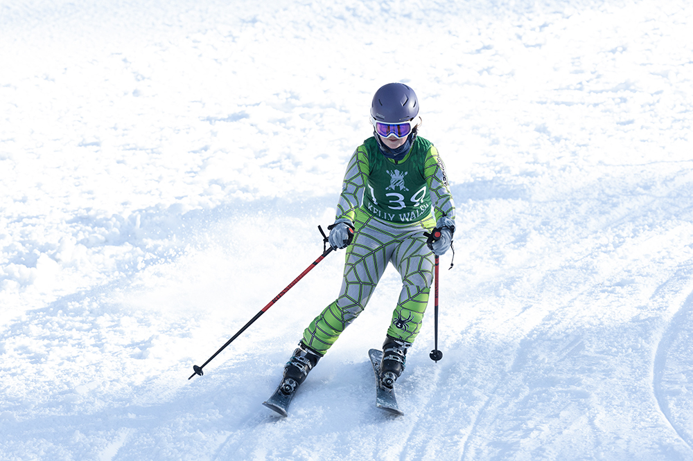 %_tempFileName1M6A4547%