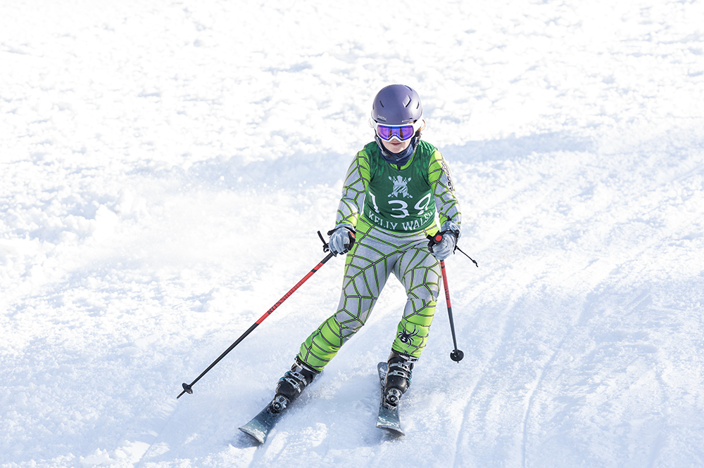 %_tempFileName1M6A4549%