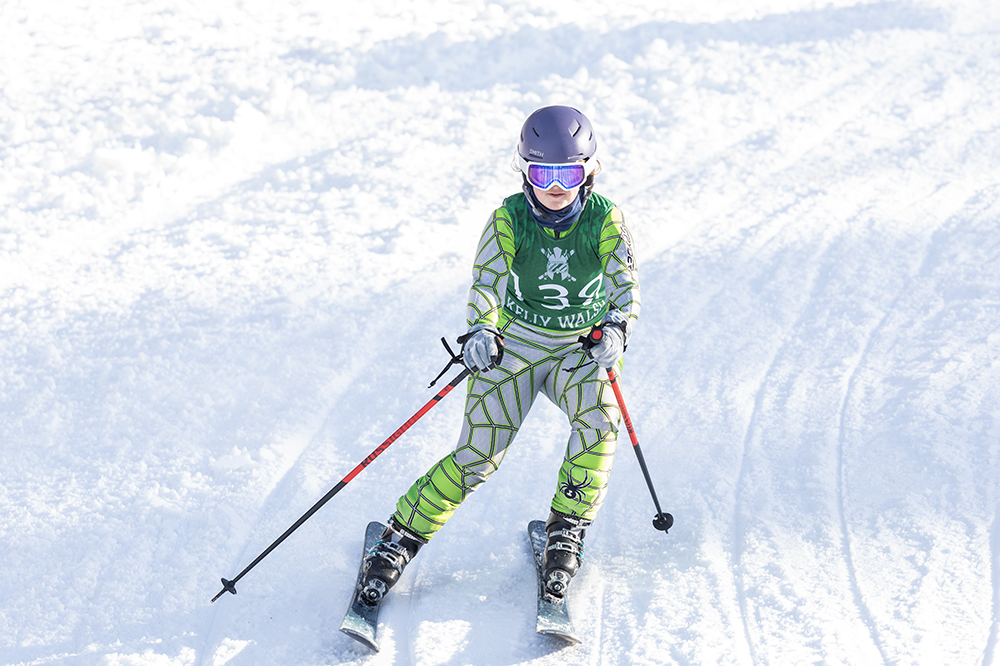 %_tempFileName1M6A4553%