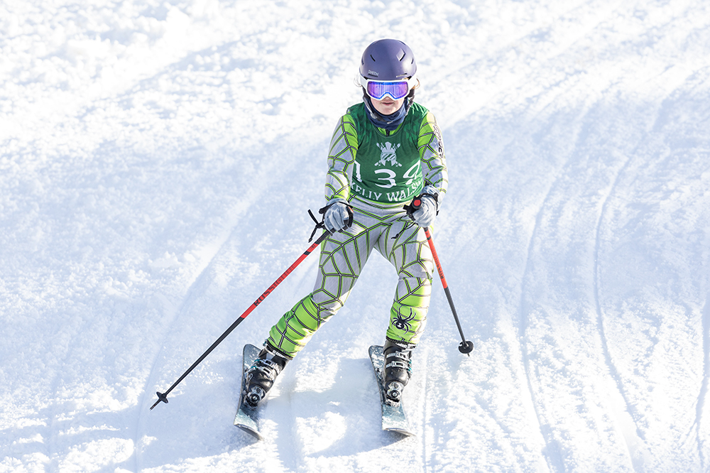 %_tempFileName1M6A4554%