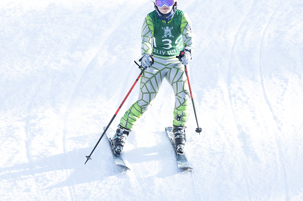 %_tempFileName1M6A4556%