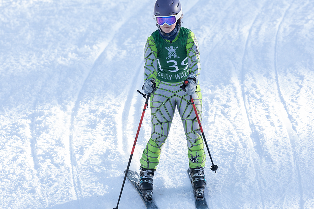 %_tempFileName1M6A4558%