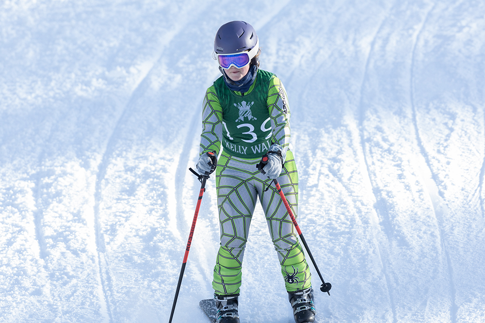 %_tempFileName1M6A4559%