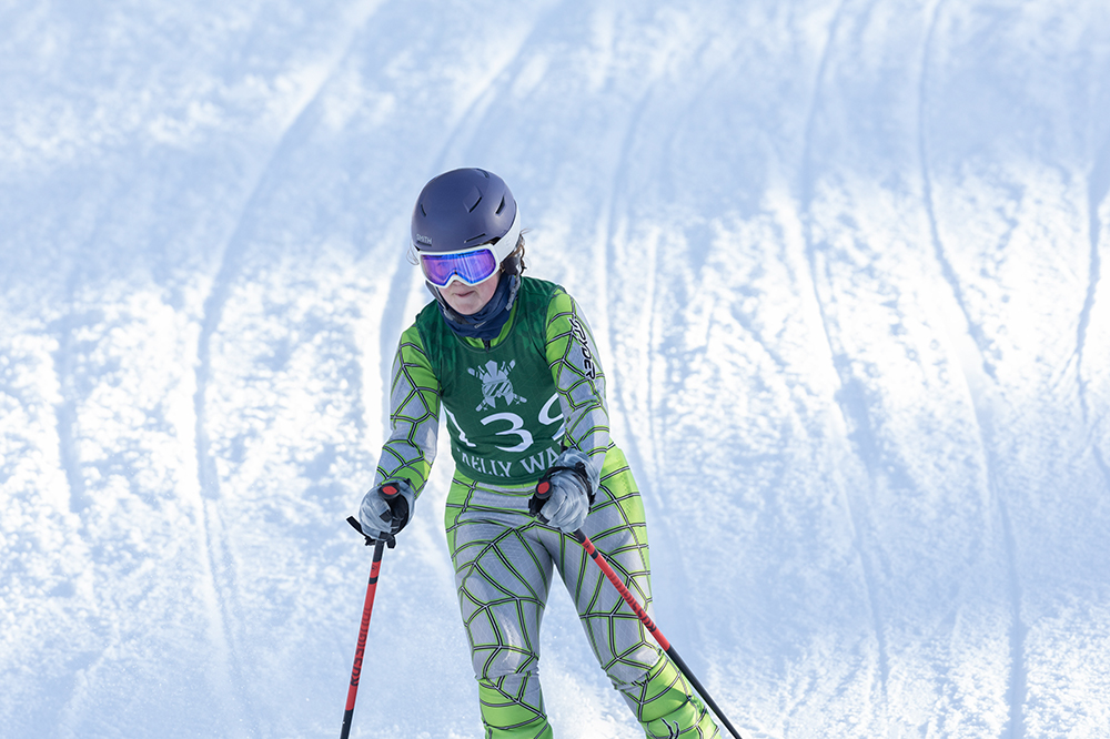 %_tempFileName1M6A4561%