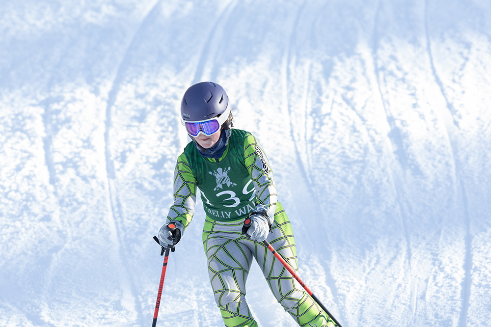 %_tempFileName1M6A4562%