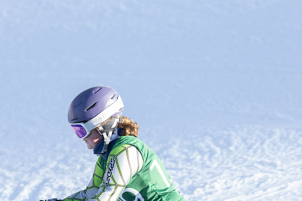 %_tempFileName1M6A4565%