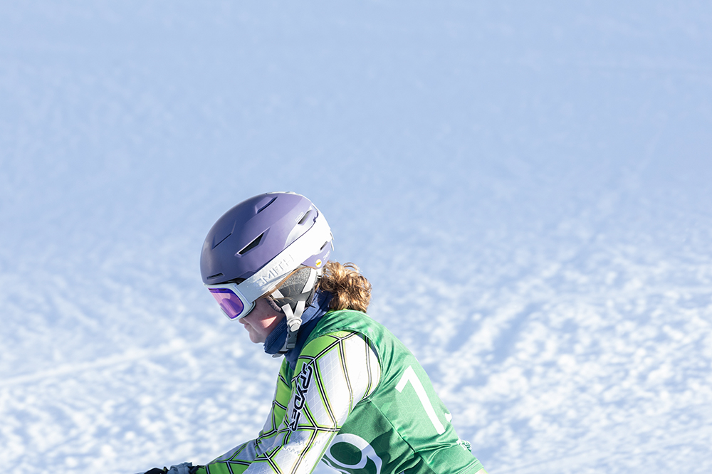 %_tempFileName1M6A4566%