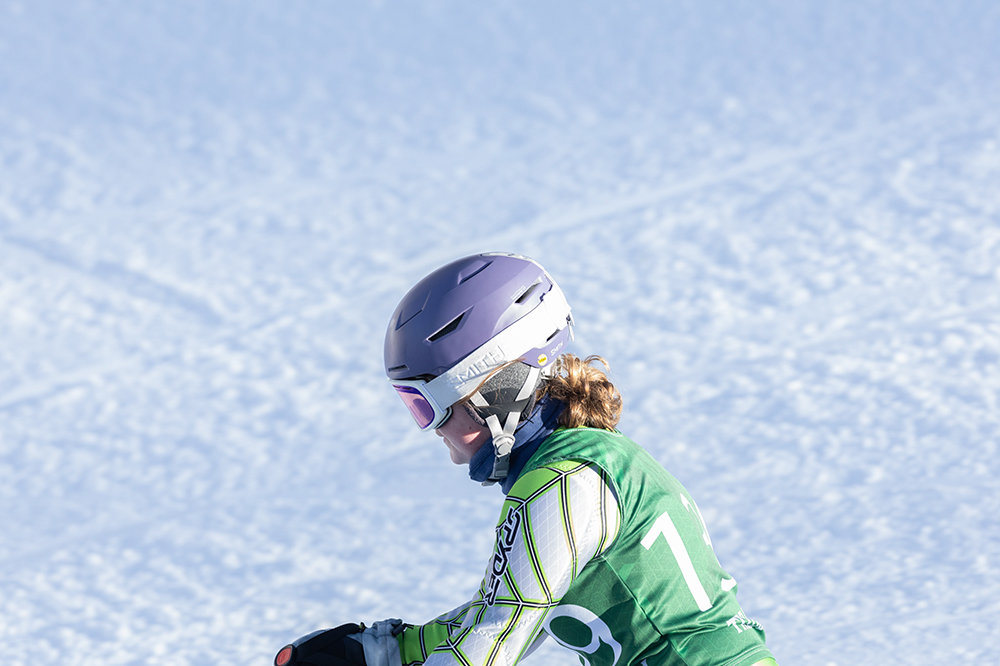 %_tempFileName1M6A4568%