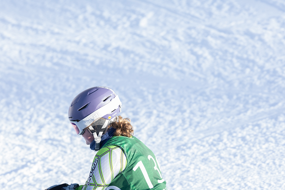 %_tempFileName1M6A4570%