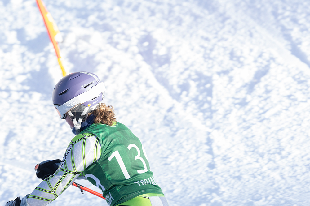 %_tempFileName1M6A4573%