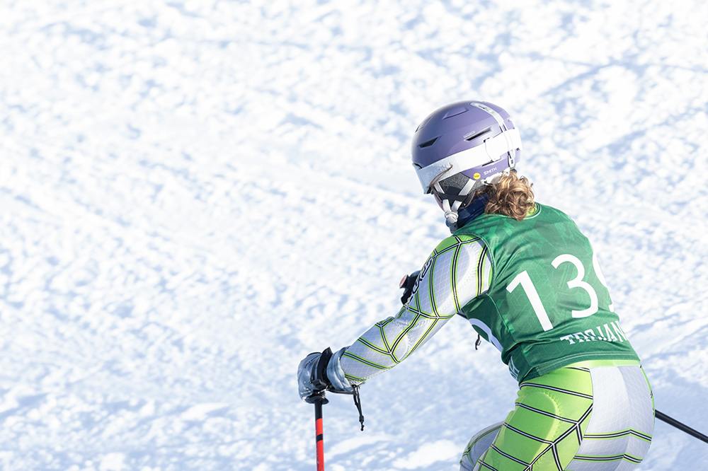 %_tempFileName1M6A4576%