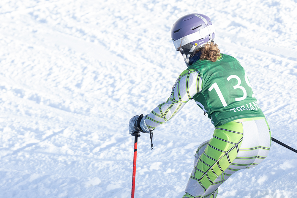 %_tempFileName1M6A4577%